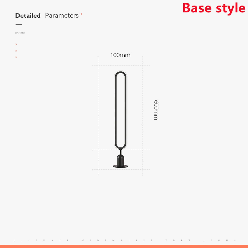 lampe-led-ext-rieure-ronde-minimaliste-pour-jardin-et-all-e-9.png