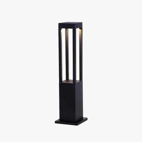 lampe-led-imperm-able-moderne-pour-ext-rieur-jardin-cour-villa-0.png