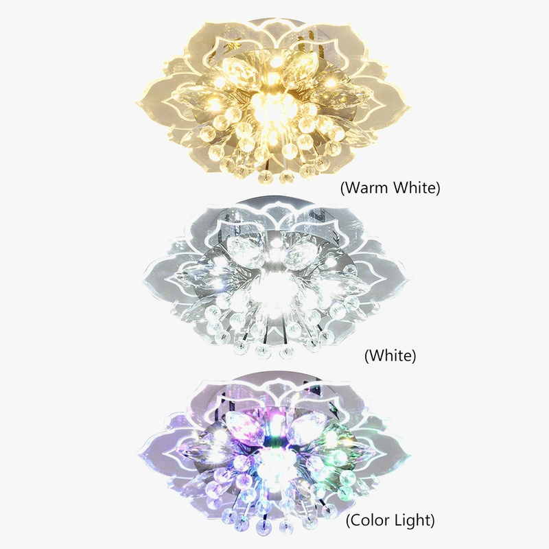 lampe-led-moderne-en-forme-de-fleur-3.png