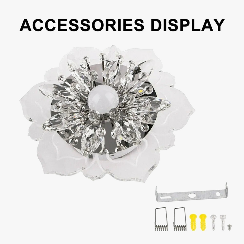 lampe-led-moderne-en-forme-de-fleur-5.png