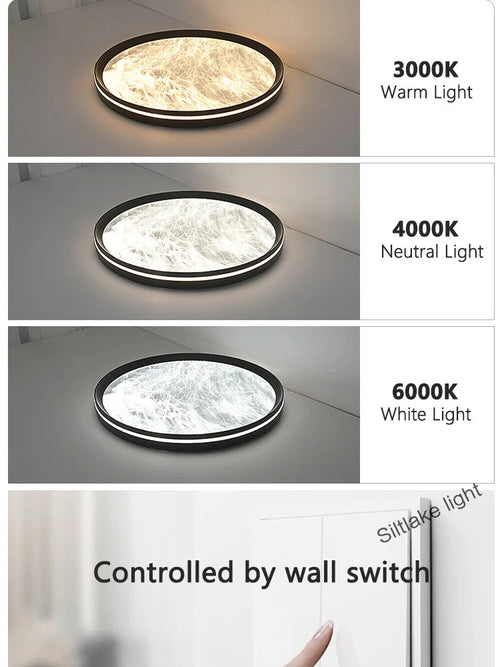lampe-led-moderne-minimaliste-spectre-complet-protection-des-yeux-3.png