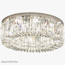 lampe-led-moderne-style-nordique-id-ale-pour-restaurant-5.png