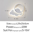 lampe-led-murale-en-forme-de-nuage-pour-chambre-d-enfant-6.png