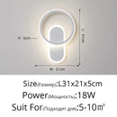 lampe-led-murale-en-forme-de-nuage-pour-chambre-d-enfant-7.png