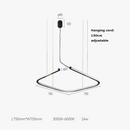 lampe-led-ronde-avec-capteur-de-main-et-intensit-variable-8.png