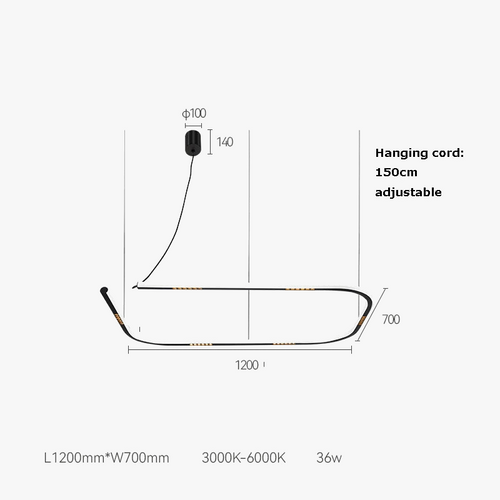 lampe-led-ronde-avec-capteur-de-main-et-intensit-variable-9.png
