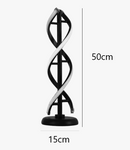 lampe-led-sur-pied-design-nordique-moderne-en-acrylique-7.png