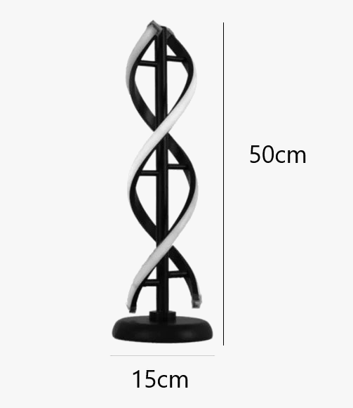 lampe-led-sur-pied-design-nordique-moderne-en-acrylique-7.png