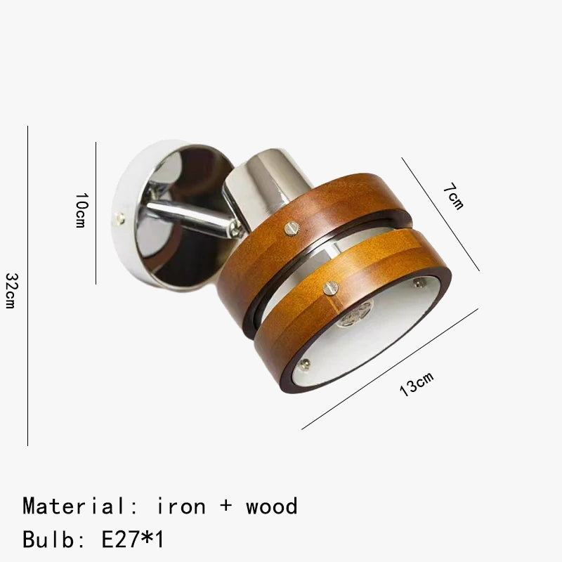 lampe-led-suspendue-cr-ative-en-bois-et-m-tal-nouveau-style-livraison-directe-6.png
