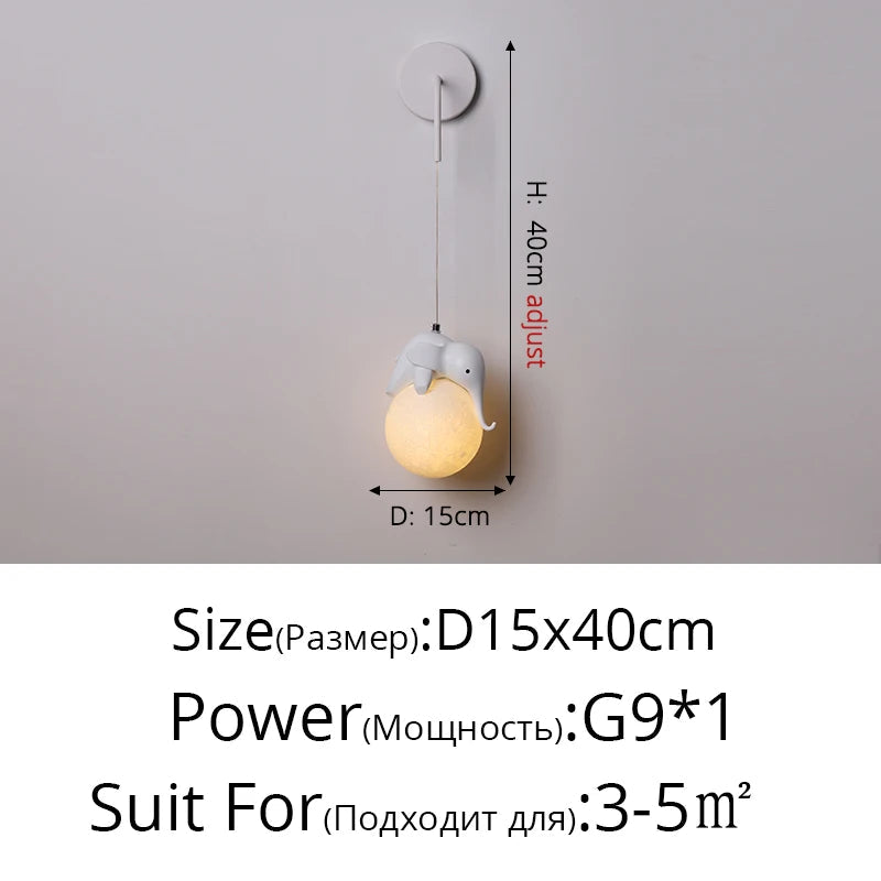 lampe-led-suspendue-d-corative-en-forme-d-ours-mignon-5.png