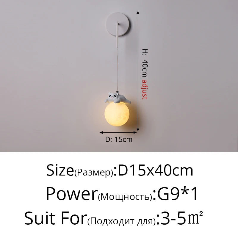 lampe-led-suspendue-d-corative-en-forme-d-ours-mignon-8.png