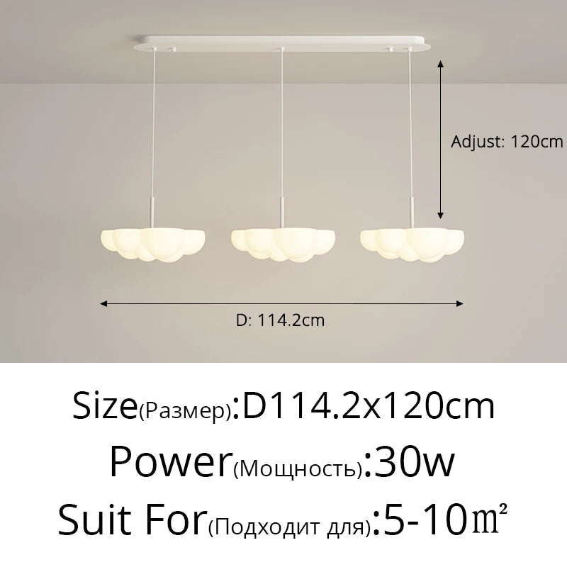 lampe-led-suspendue-d-corative-pour-table-bar-int-rieur-6.png