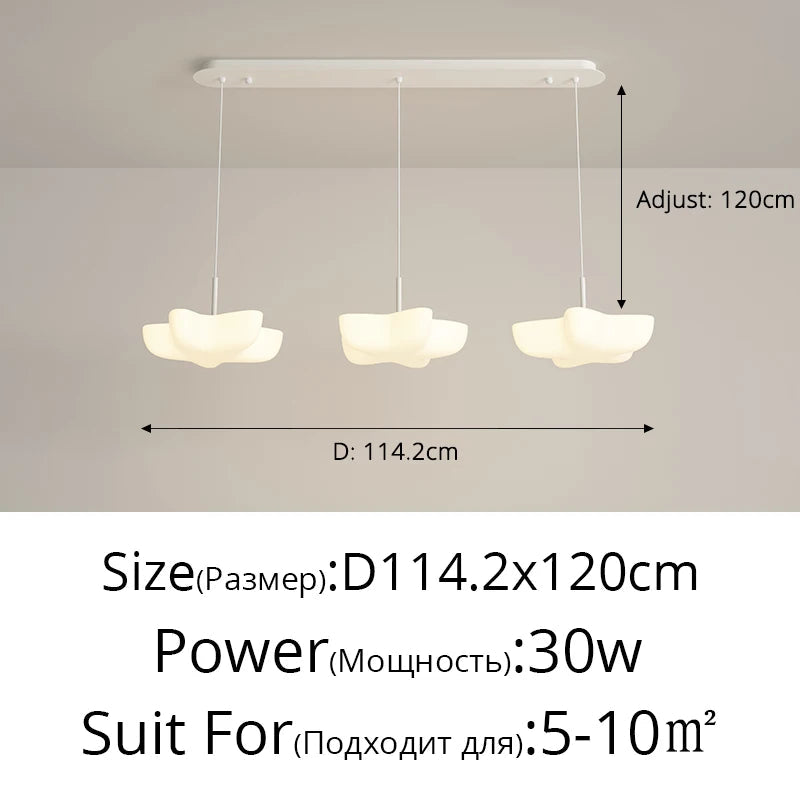 lampe-led-suspendue-d-corative-pour-table-bar-int-rieur-8.png