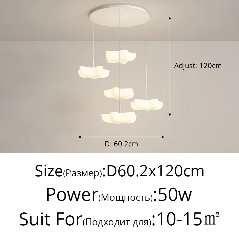 lampe-led-suspendue-d-corative-pour-table-bar-int-rieur-9.png