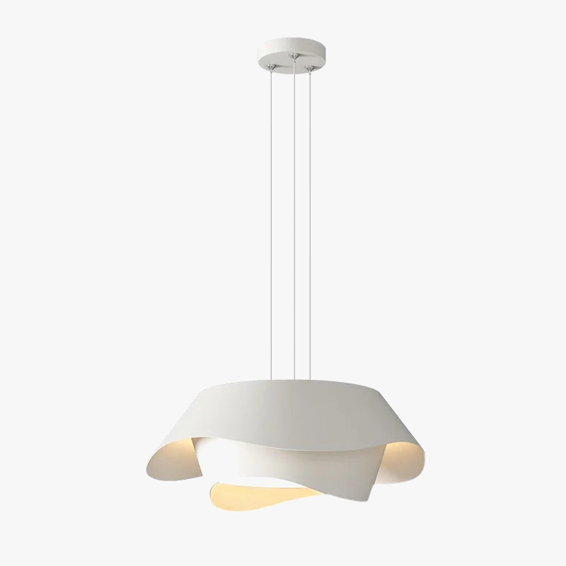 lampe-led-suspendue-design-moderne-avec-fil-r-glable-livraison-directe-5.png