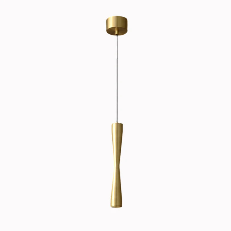 lampe-led-suspendue-design-moderne-cordon-cuivre-r-glable-3-modifiables-5.png