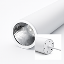 lampe-led-suspendue-design-moderne-tube-long-luminaire-d-coratif-7.png