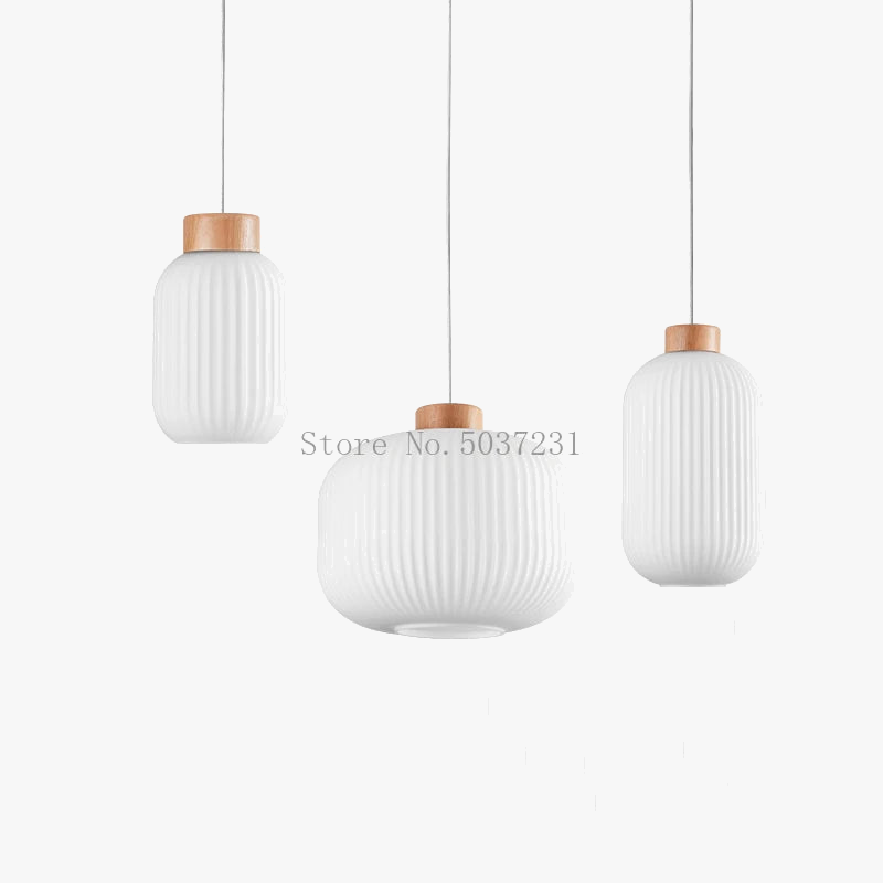 lampe-led-suspendue-design-nordique-makaron-pour-d-coration-int-rieure-5.png