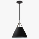 lampe-led-suspendue-design-nordique-moderne-d-corative-4.png