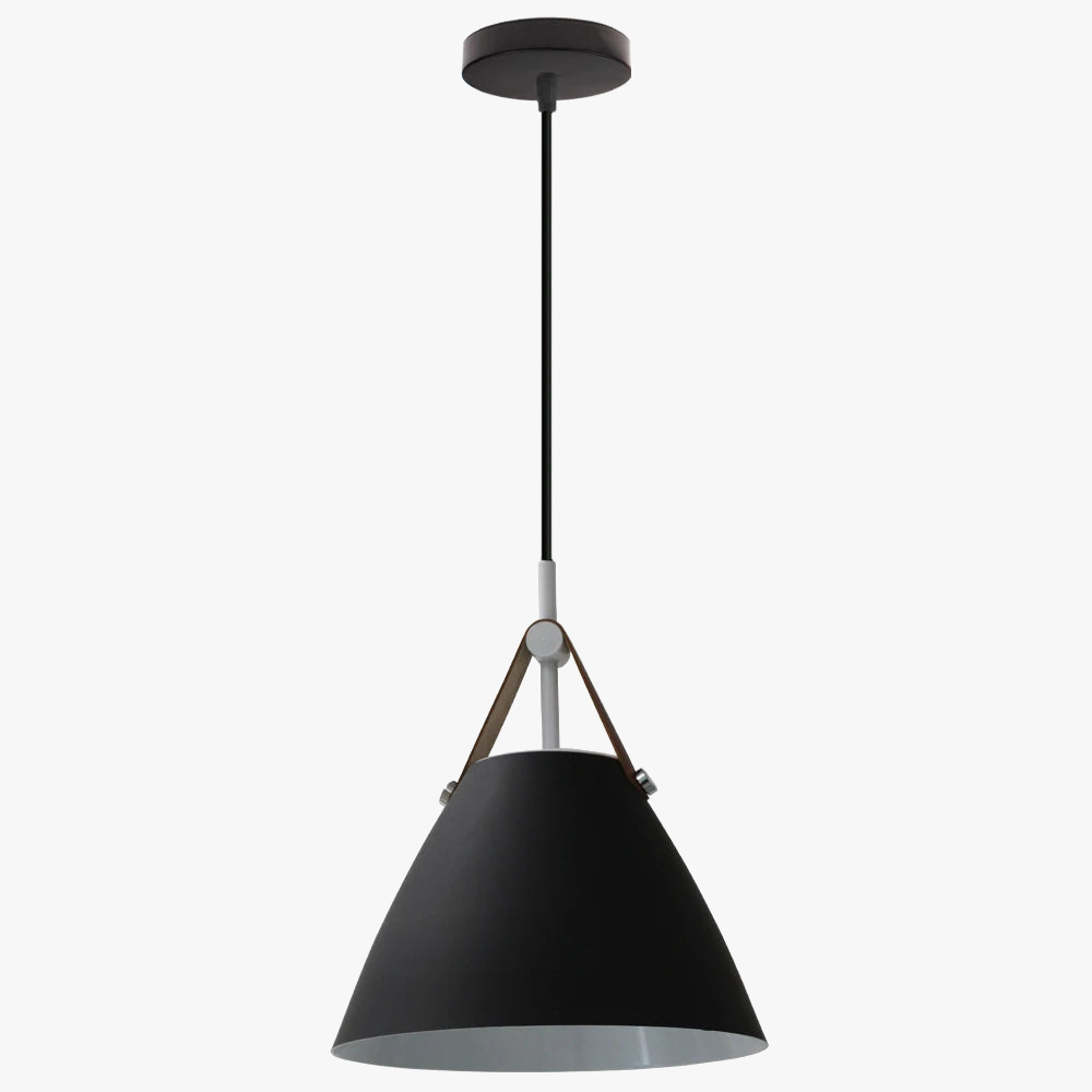 lampe-led-suspendue-design-nordique-moderne-d-corative-6.png