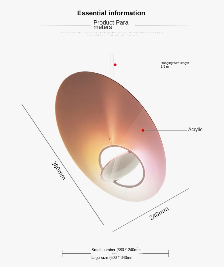 lampe-led-suspendue-design-nordique-ovni-pour-restaurant-ou-salon-5.png