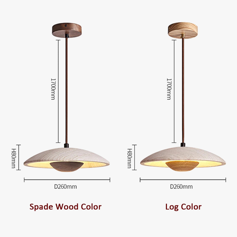 lampe-led-suspendue-en-pierre-naturelle-pour-style-scandinave-ou-wabi-sabi-4.png
