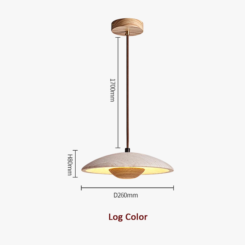 lampe-led-suspendue-en-pierre-naturelle-pour-style-scandinave-ou-wabi-sabi-6.png