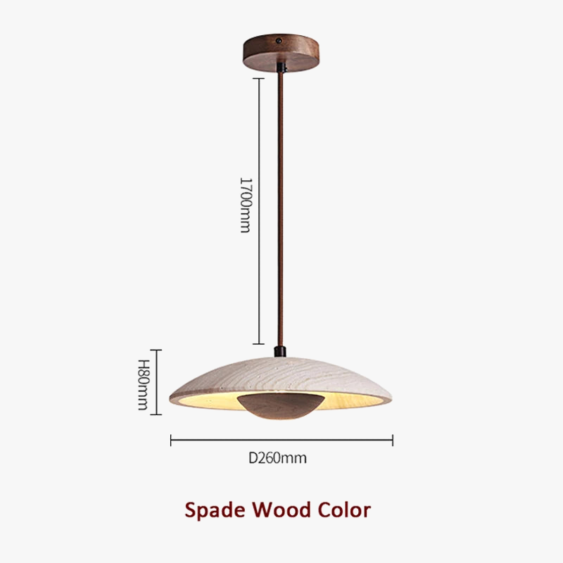 lampe-led-suspendue-en-pierre-naturelle-pour-style-scandinave-ou-wabi-sabi-7.png