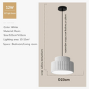 lampe-led-suspendue-en-r-sine-design-nordique-simple-d-corative-7.png