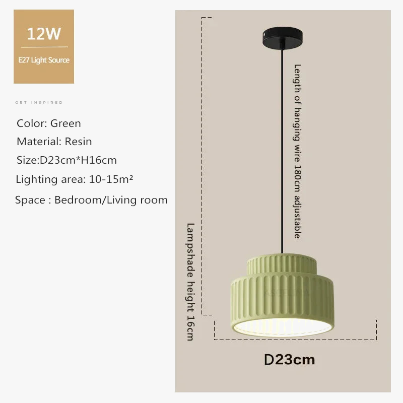 lampe-led-suspendue-en-r-sine-design-nordique-simple-d-corative-9.png