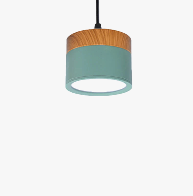 lampe-led-suspendue-moderne-makeron-pour-d-coration-int-rieure-4.png