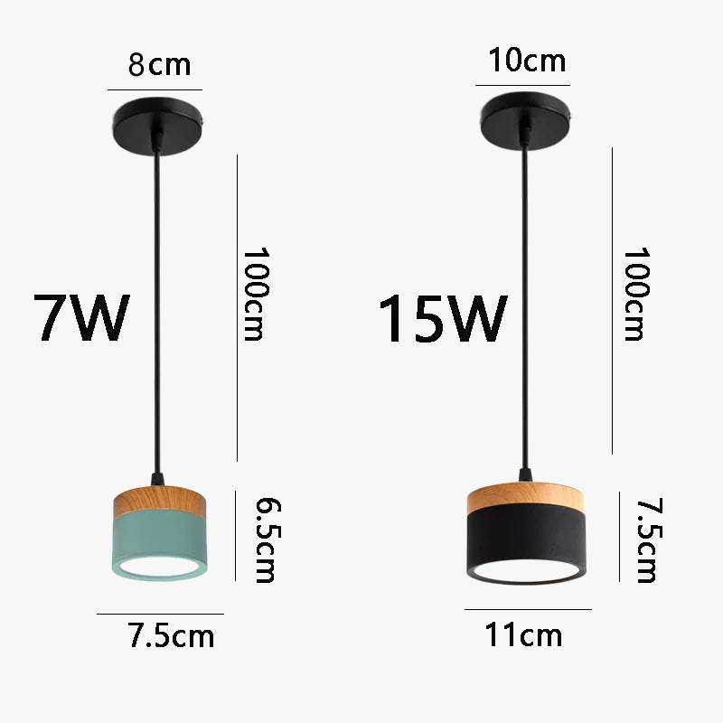 lampe-led-suspendue-moderne-makeron-pour-d-coration-int-rieure-5.png
