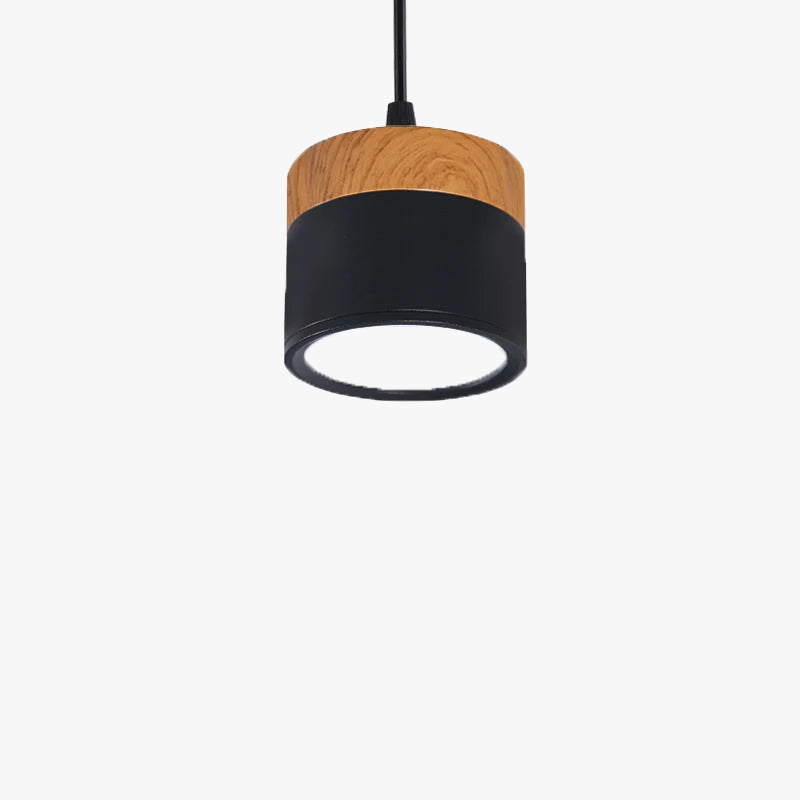lampe-led-suspendue-moderne-makeron-pour-d-coration-int-rieure-6.png