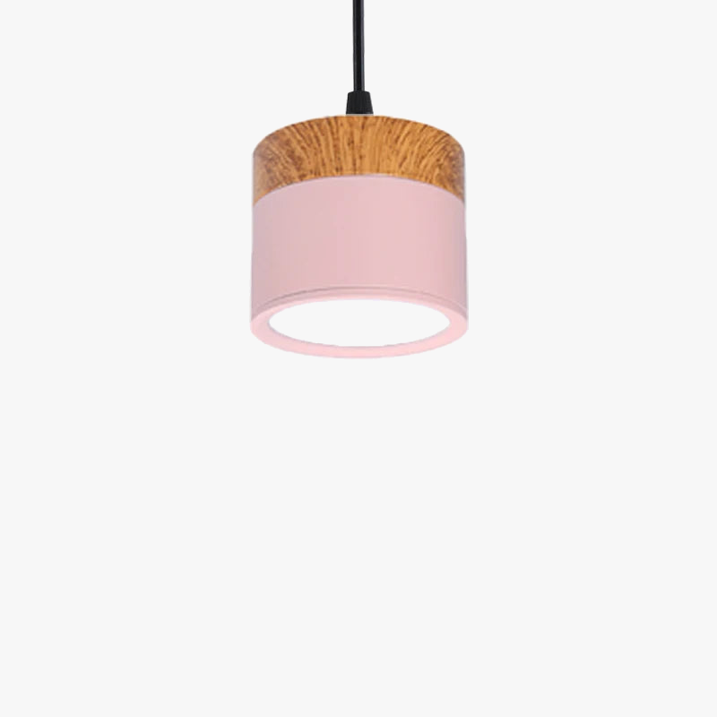 lampe-led-suspendue-moderne-makeron-pour-d-coration-int-rieure-9.png