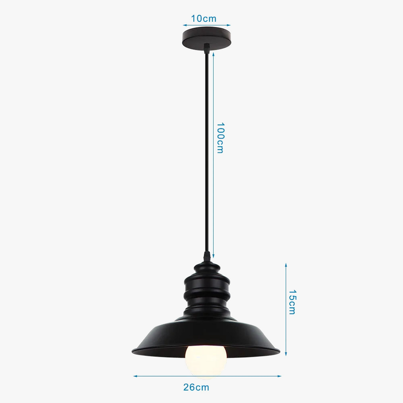 lampe-led-suspendue-r-tro-en-fer-d-coratif-d-int-rieur-id-al-loft-6.png