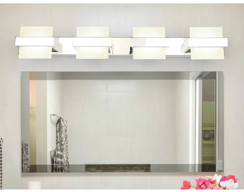 lampe-led-tanche-luminaire-mural-pour-miroir-de-maquillage-1.png