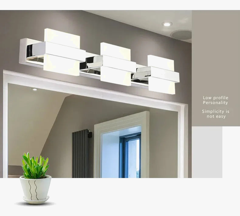 lampe-led-tanche-luminaire-mural-pour-miroir-de-maquillage-2.png