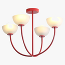 lampe-led-vintage-tulipe-style-campagnard-pour-caf-restaurant-bar-5.png