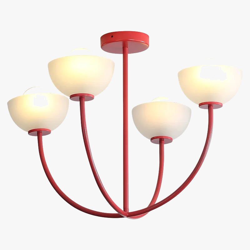 lampe-led-vintage-tulipe-style-campagnard-pour-caf-restaurant-bar-5.png