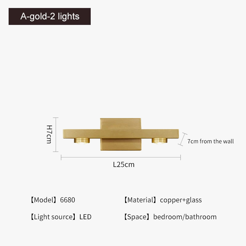 lampe-moderne-vanit-miroir-cuivre-led-dor-e-6.png