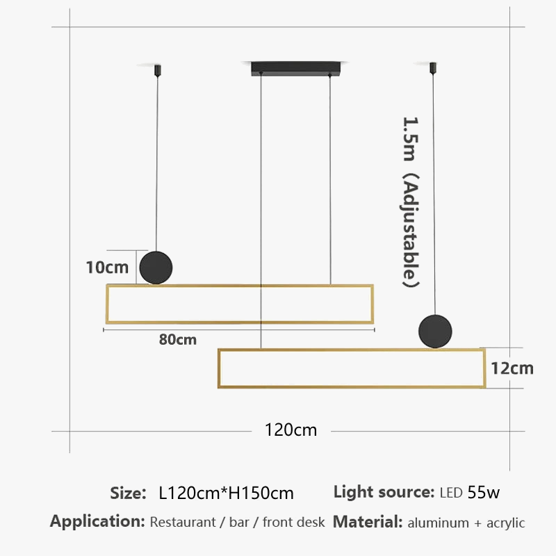 lampe-pendante-moderne-rectangle-led-lustre-suspendu-int-rieur-5.png