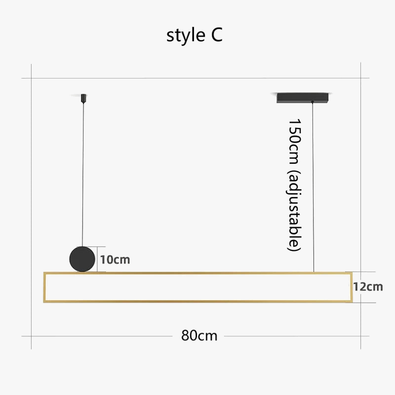 lampe-pendante-moderne-rectangle-led-lustre-suspendu-int-rieur-6.png