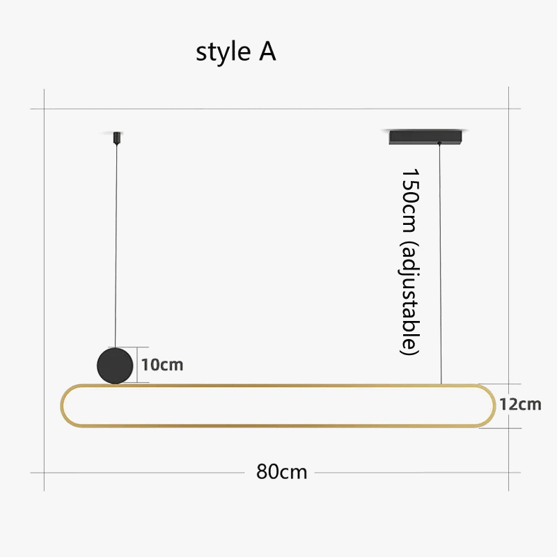 lampe-pendante-moderne-rectangle-led-lustre-suspendu-int-rieur-8.png