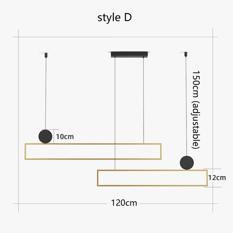 lampe-pendante-moderne-rectangle-led-lustre-suspendu-int-rieur-9.png