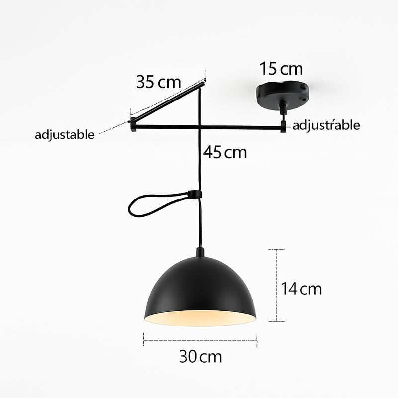 48510186324314|48510186389850