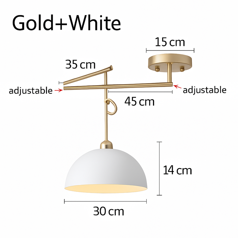 48510186455386|48510186488154