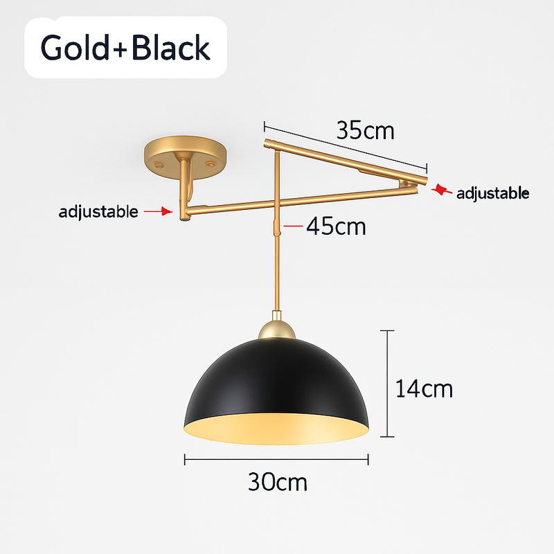 48510186553690|48510186619226