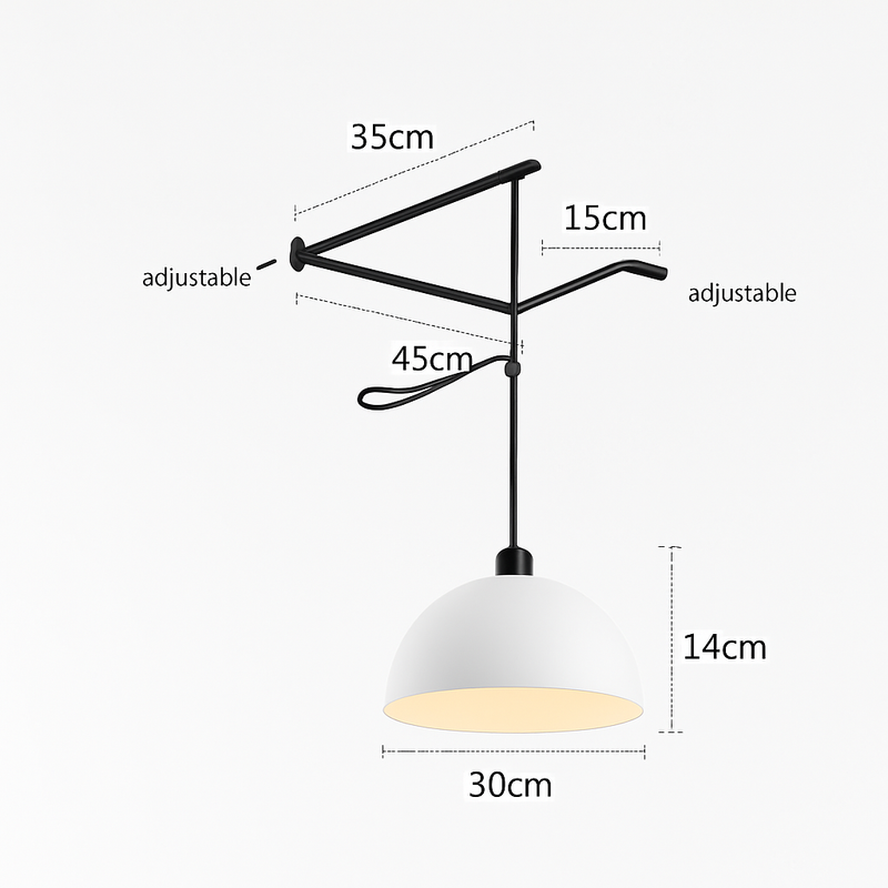 48510186651994|48510186684762