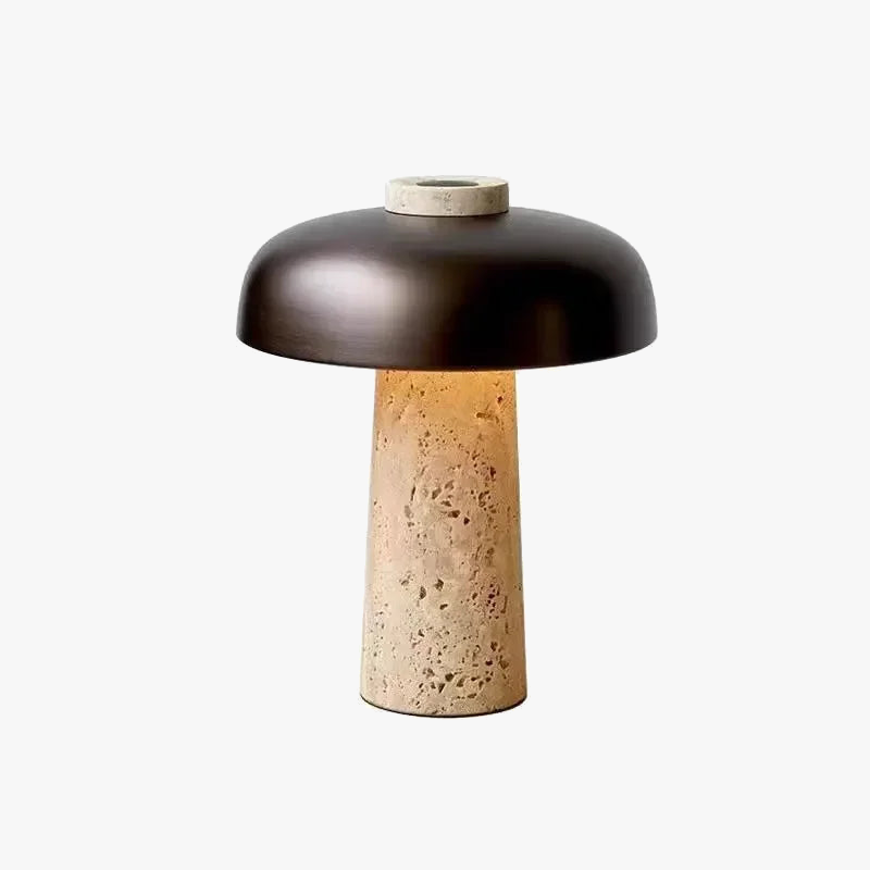 lampe-poser-champignon-en-pierre-naturelle-design-scandinave-6.png
