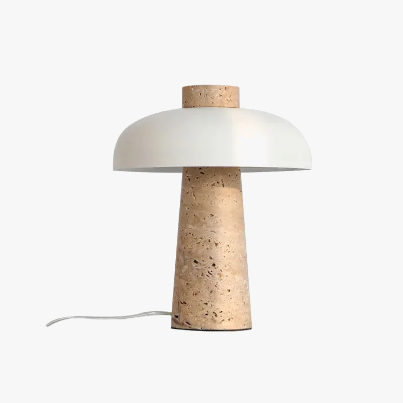 lampe-poser-champignon-en-pierre-naturelle-design-scandinave-7.png